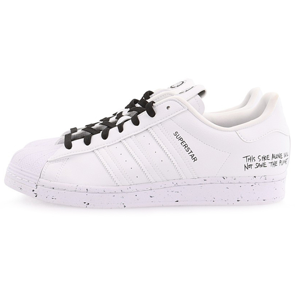 Adidas originals Superstar
