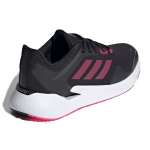 Adidas Alphatorsion C.Rdy