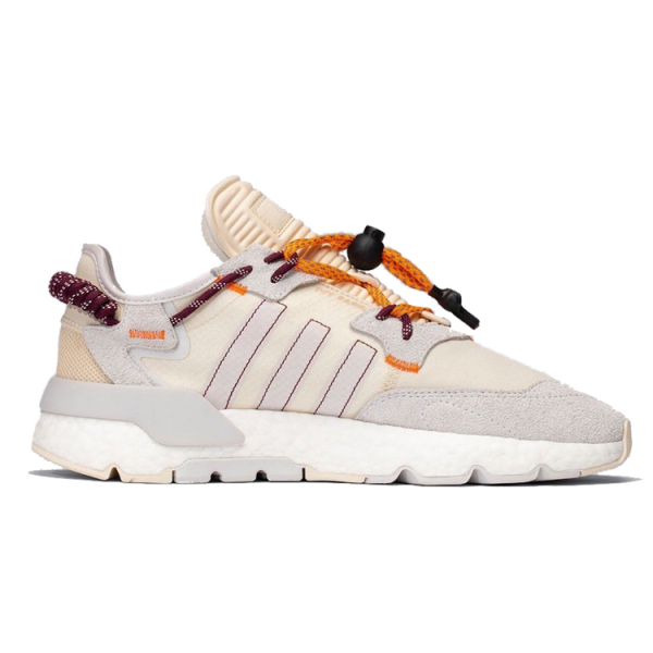 Ivy Park x adidas originals Nite Jogger