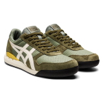 Onitsuka Tiger Ultimate 81 EX