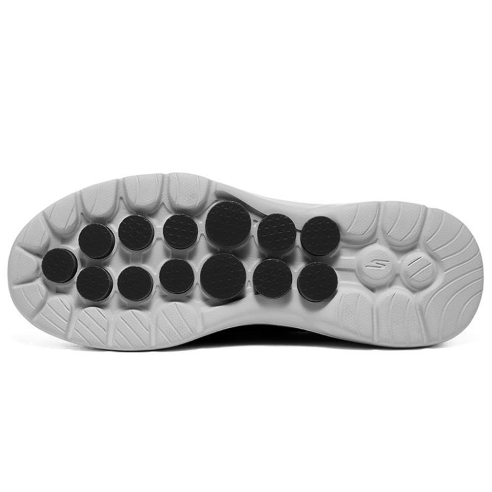 Skechers Go Walk 6