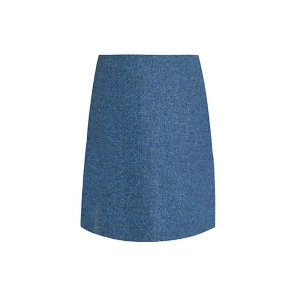 WEEKEND MaxMara