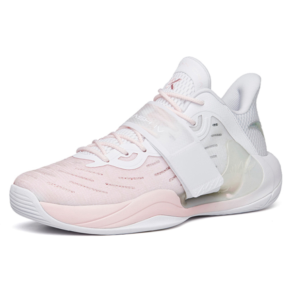 Anta 4