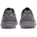 Asics Gel-Contend 4