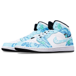【 】 Jordan Air Jordan 1 Mid