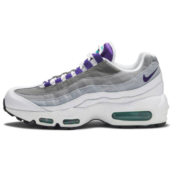 Nike Air Max 95