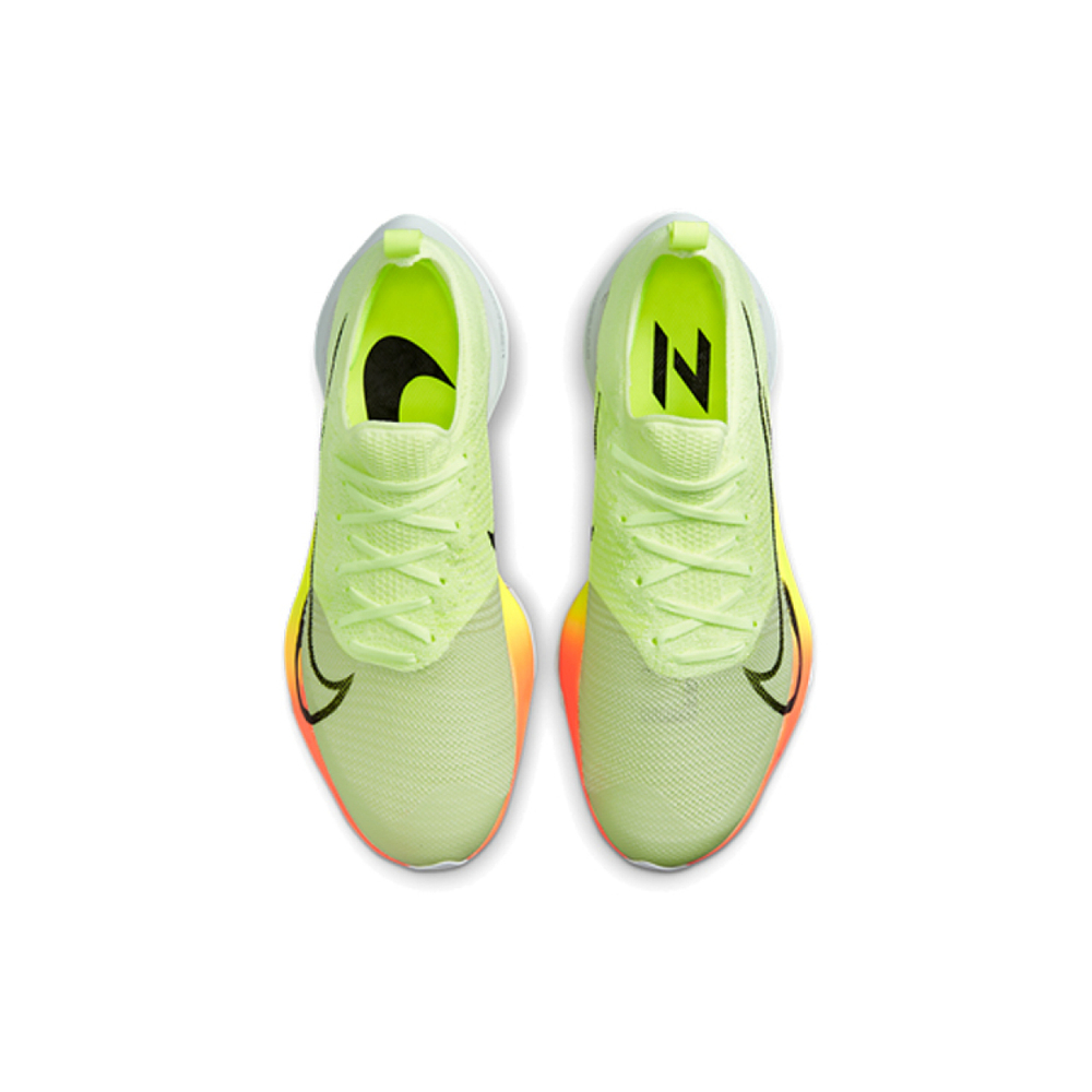 Nike Air Zoom Tempo Next%
