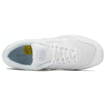 New Balance NB 840