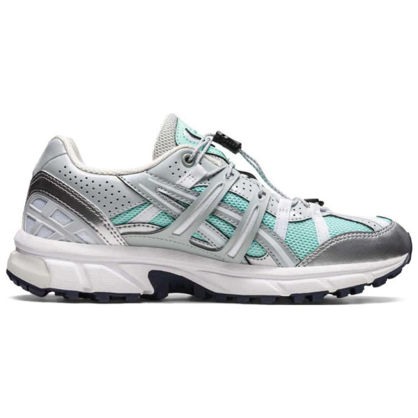 Matin Kim x Asics Gel-Sonoma 15-50