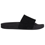 Adidas originals Adilette