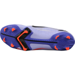 Nike Mercurial Superfly 8 14 Academy KM MG（ ）FG（ ）