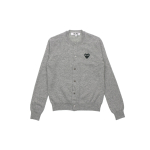 CDG Play