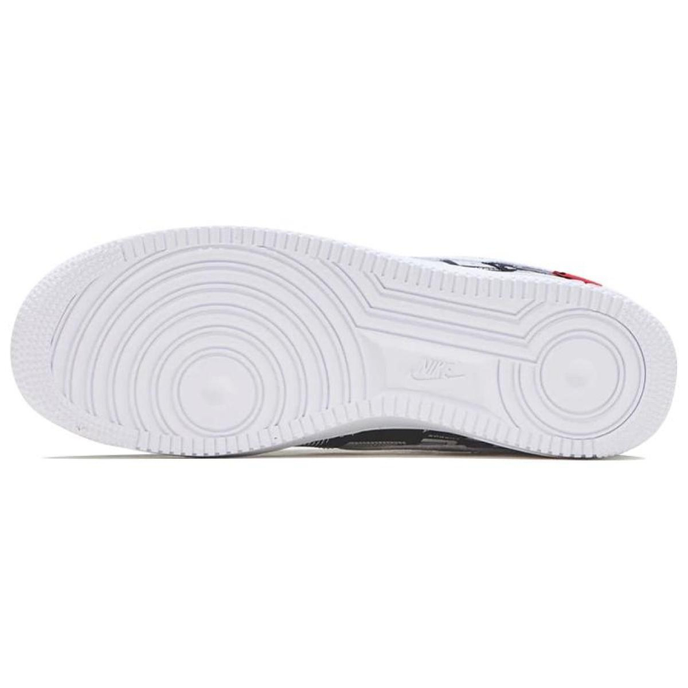 Nike Air Force 1 '07 LX