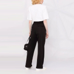 ISABEL MARANT ETOILE