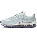 Nike Air Max 97 "Teal Tint"