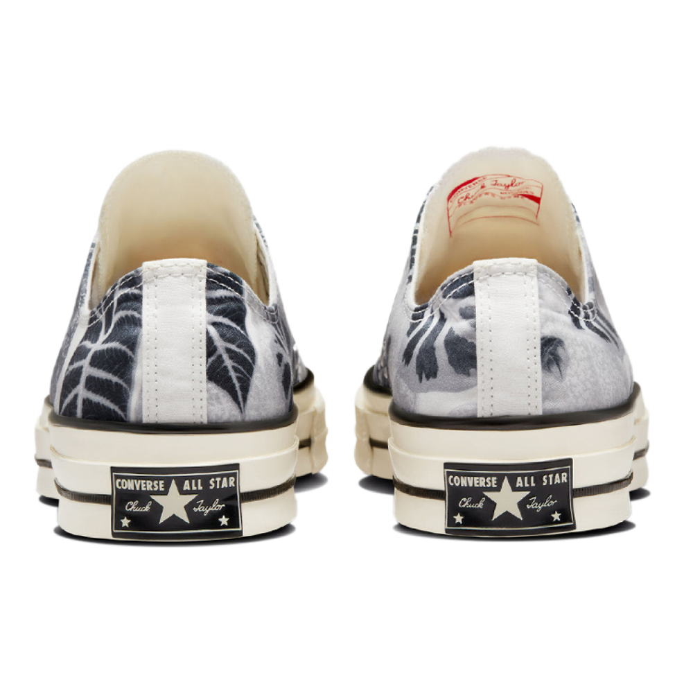 Converse 1970s Chuck Taylor All Star