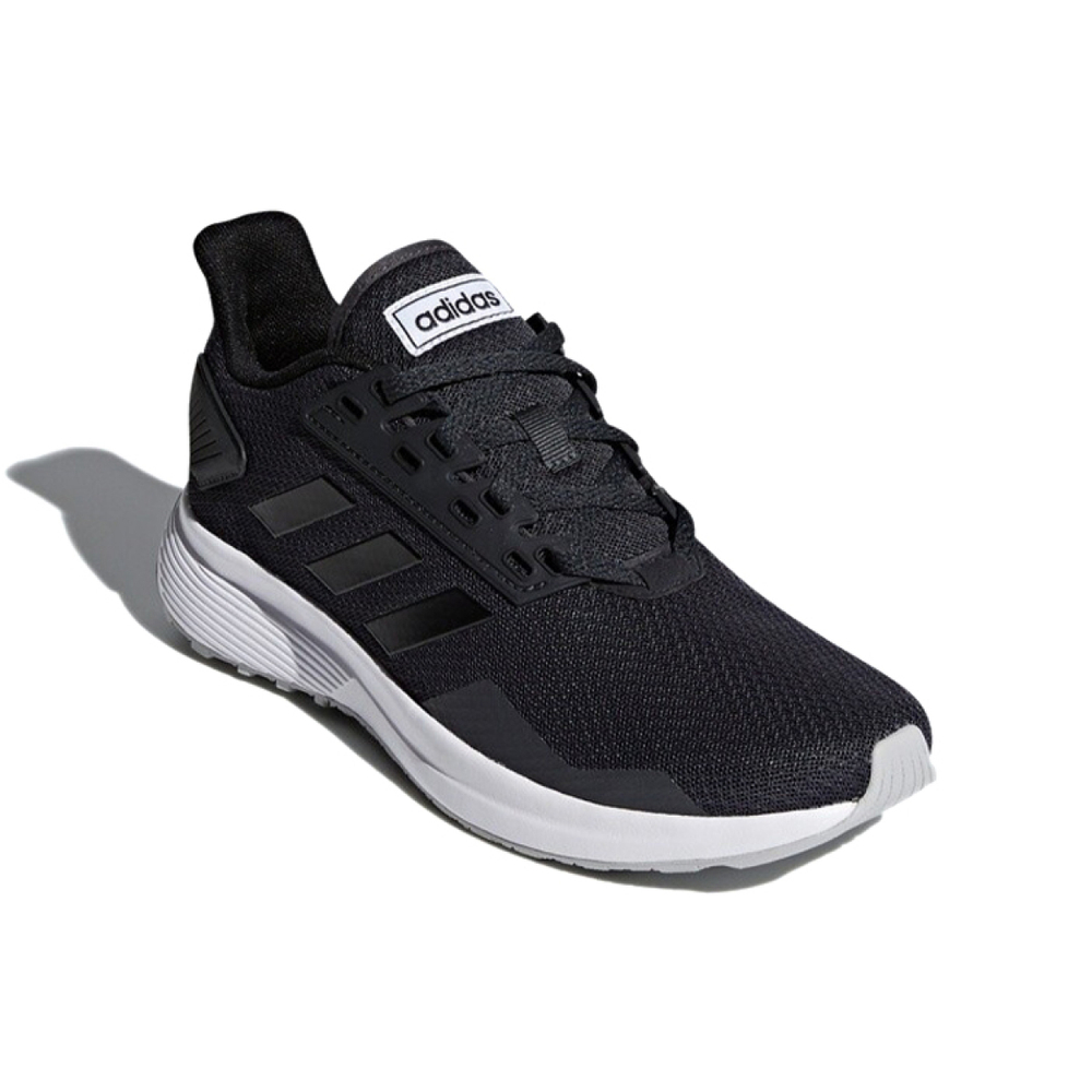 Adidas Duramo 9