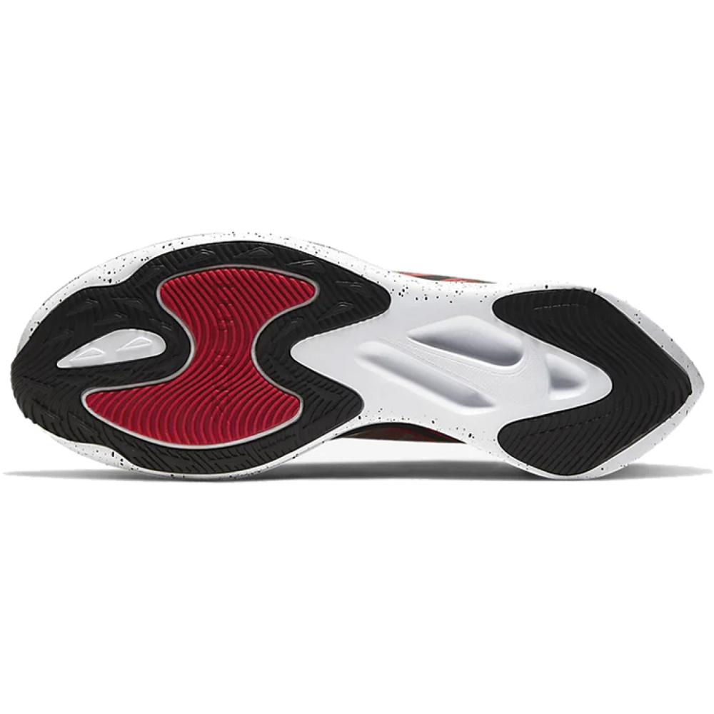 Nike Zoom Gravity 1