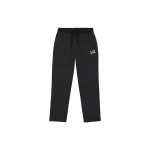 EMPORIO ARMANI EA7 FW22