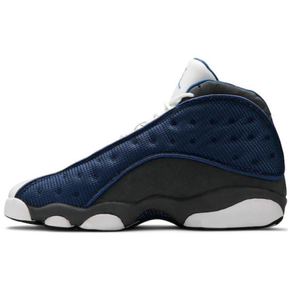 Jordan Air Jordan 13 Retro Flint 2005