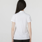 Under Armour Polo