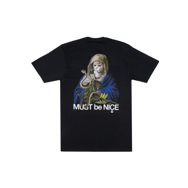 RIPNDIP T