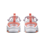 Nike Air Max Bolt