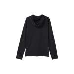 Arcteryx CORMAC HEAVYWEIGHT HOODY MEN'S