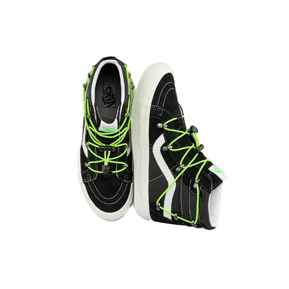 Vans SK8 Echo DX