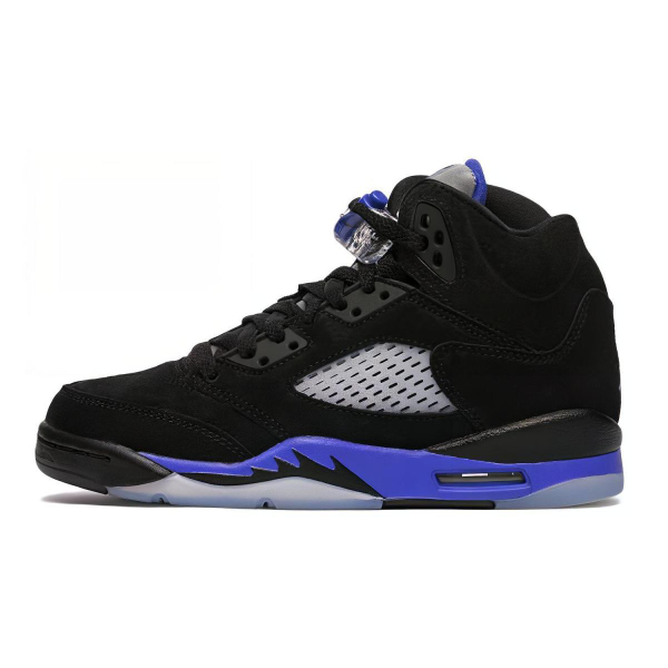 Jordan Air Jordan 5 Retro Racer Blue