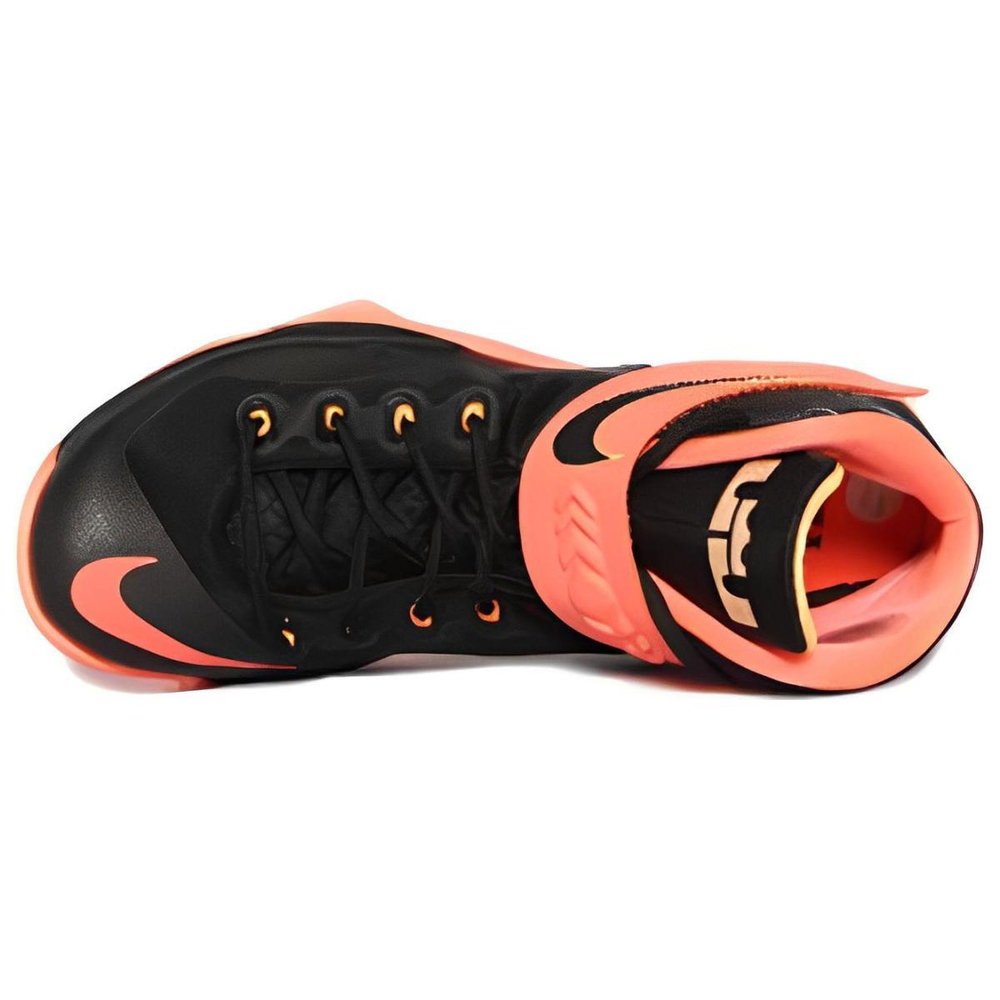 Nike zoom soldier 8 EP 8
