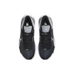 Nike Renew Elevate 3