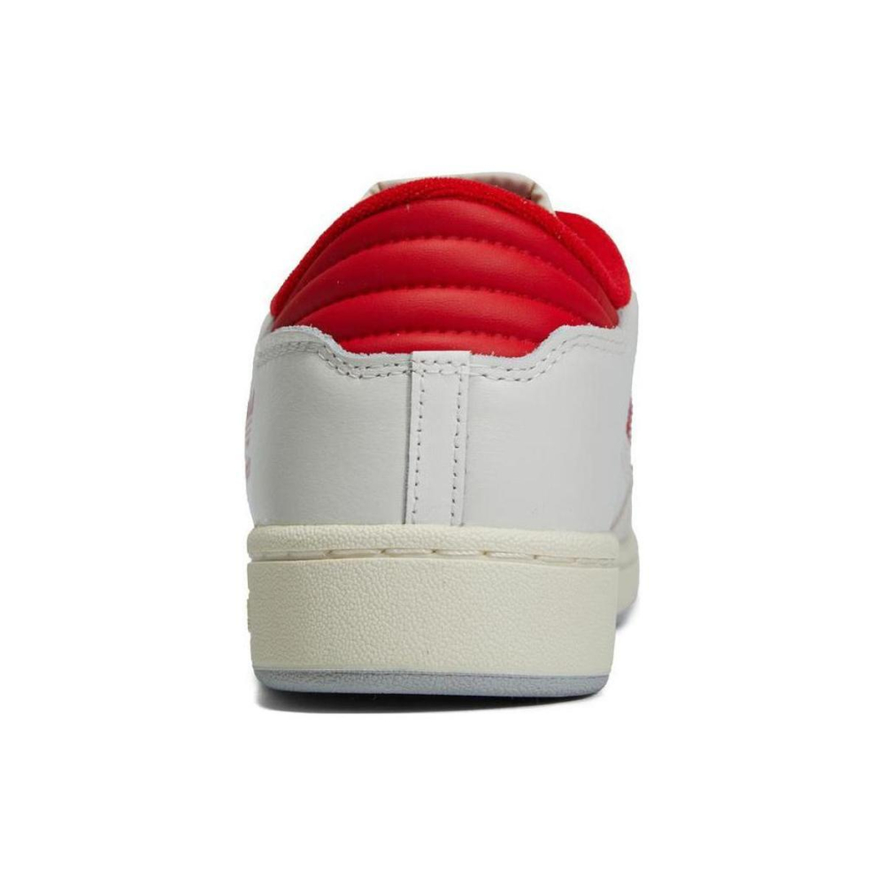Adidas originals Centennial 85 Lofashion Specialty
