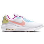 Nike Air Max Axis