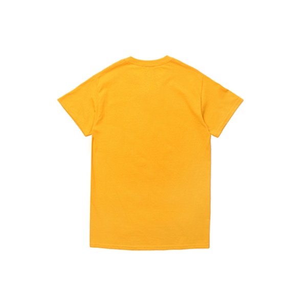 Thrasher T