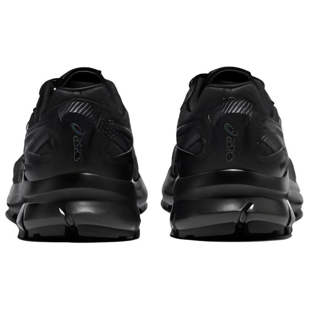 Asics Trail Scout 2