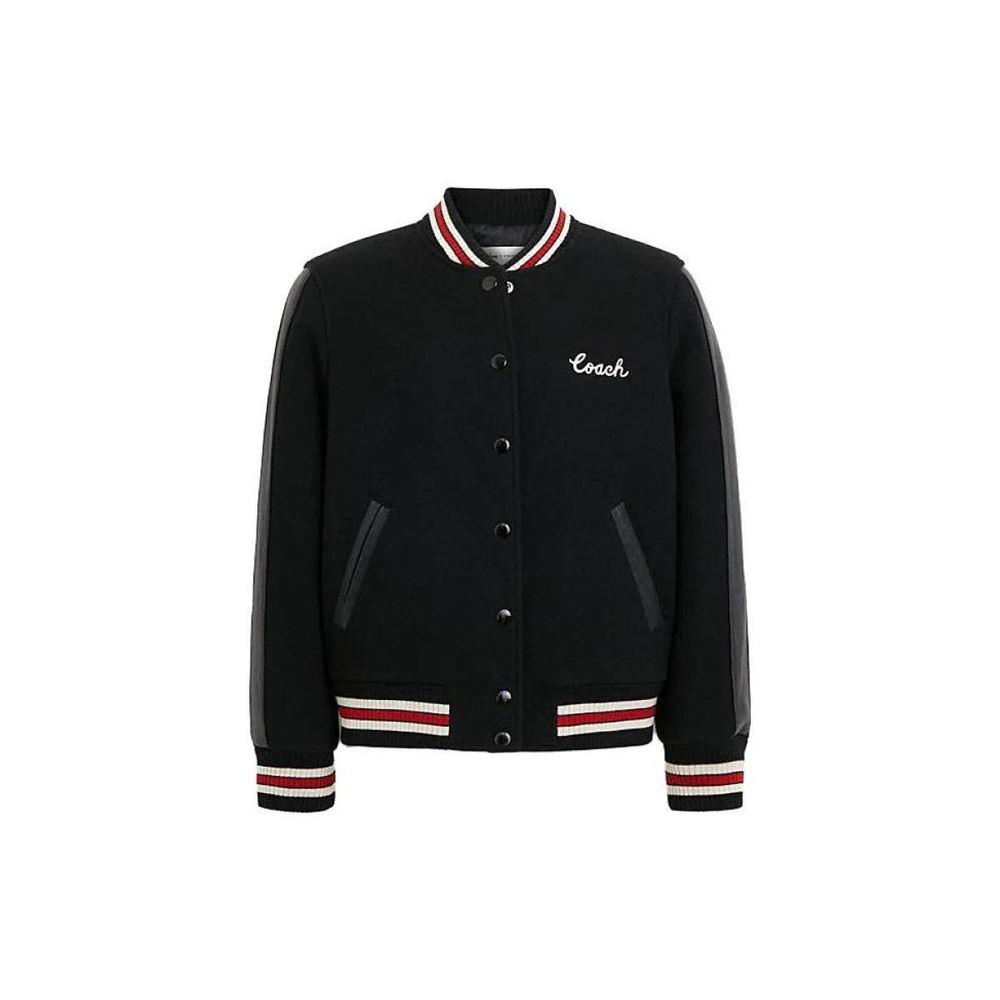 COACH FW23