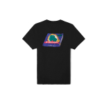 Vans Logo T
