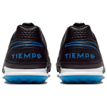 Nike Tiempo Legend 8 Pro TF（ ）