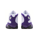 Jordan Air Jordan 13