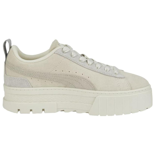 PUMA Mayze First Sense