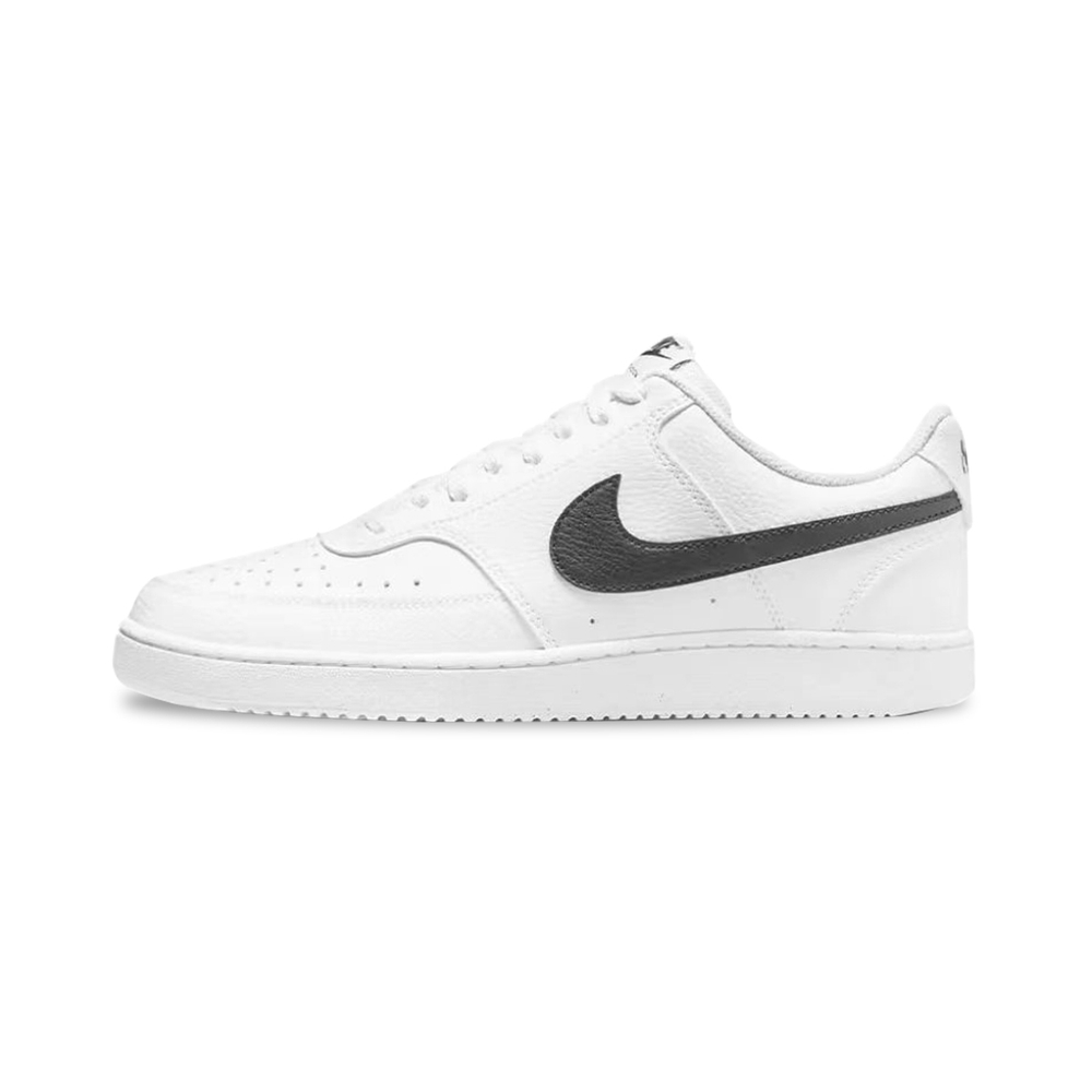 【 】 Nike Court Vision 1 Low