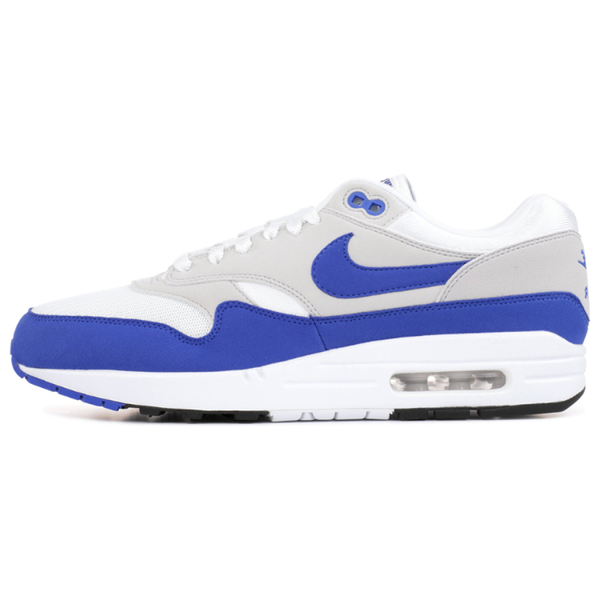 Nike Air Max 1 Anniversary "Royal Blue"