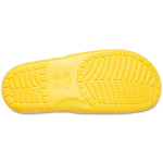 Crocs Wu-Tang Clan