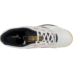 Mizuno Blast CN