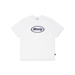 Mmlg87mm Logo T