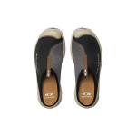 SALOMON RX Slide 3.0 / /