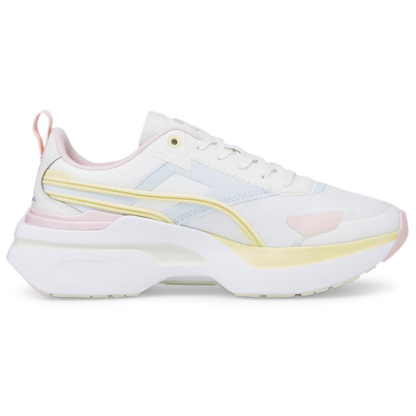 PUMA Kosmo Rider Pastel PU（ ）