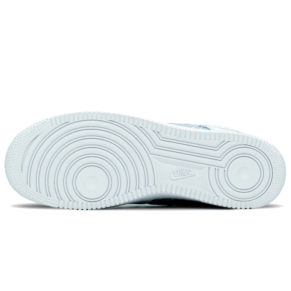 【 】 Nike Air Force 1 GS