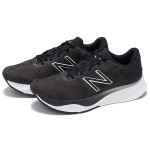 New Balance CUSH